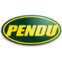 Pendu Mfg Inc logo, Pendu Mfg Inc contact details