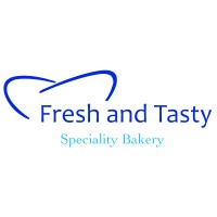 Fresh and Tasty logo, Fresh and Tasty contact details