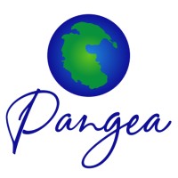 Pangea Tech logo, Pangea Tech contact details