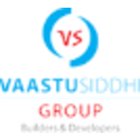 Vastusiddhi logo, Vastusiddhi contact details