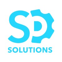 SD Solutions logo, SD Solutions contact details