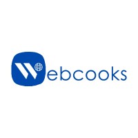 Webcooks Technologies Pvt Ltd logo, Webcooks Technologies Pvt Ltd contact details