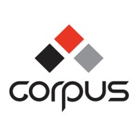 Corpus Inc logo, Corpus Inc contact details