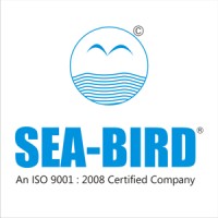 Seabird Refrigeration Pvt Ltd. logo, Seabird Refrigeration Pvt Ltd. contact details