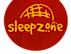 Sleepzone Ltd. logo, Sleepzone Ltd. contact details