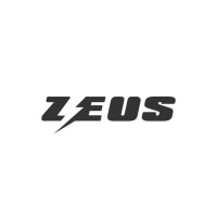 Zeus logo, Zeus contact details