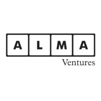 Alma Ventures LLC logo, Alma Ventures LLC contact details