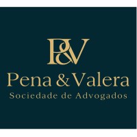 Pena & Valera Sociedade de Advogados logo, Pena & Valera Sociedade de Advogados contact details