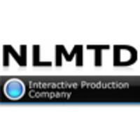 NLMTD logo, NLMTD contact details