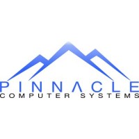 Pinnacle Computer Systems logo, Pinnacle Computer Systems contact details