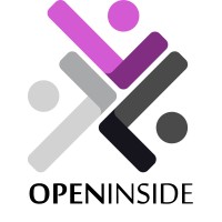 Openinside Co. W.L.L. logo, Openinside Co. W.L.L. contact details