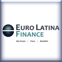 Euro Latina Finance logo, Euro Latina Finance contact details