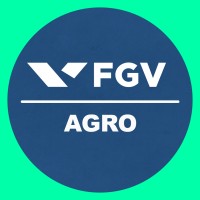 FGV Agro logo, FGV Agro contact details