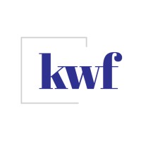 KWFCO logo, KWFCO contact details