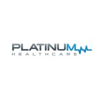 Platinum Healthcare Staffing logo, Platinum Healthcare Staffing contact details