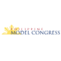 Philippine Model Congress logo, Philippine Model Congress contact details