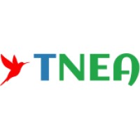 TNEA - Red Social Profesional del Nordeste Argentino logo, TNEA - Red Social Profesional del Nordeste Argentino contact details