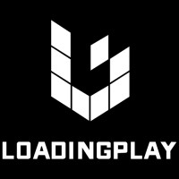 LoadingPlay logo, LoadingPlay contact details