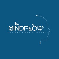 MINDFLOW Academy logo, MINDFLOW Academy contact details