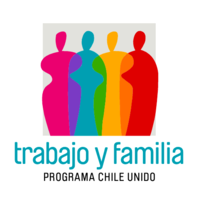 Fundación Chile Unido logo, Fundación Chile Unido contact details