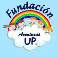 Fundación Aventuras UP logo, Fundación Aventuras UP contact details