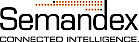 Semandex logo, Semandex contact details