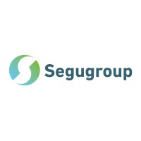 Segugroup logo, Segugroup contact details