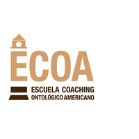 Escuela de Coaching Ontologico Americano logo, Escuela de Coaching Ontologico Americano contact details