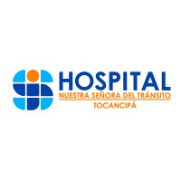 Hospital de Tocancipá 