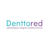 Denttored logo, Denttored contact details