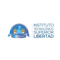 Instituto Tecnológico Superior Libertad logo, Instituto Tecnológico Superior Libertad contact details