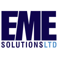 EME Solutions Ltd logo, EME Solutions Ltd contact details