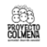 Voluntariado Proyecto Colmena logo, Voluntariado Proyecto Colmena contact details