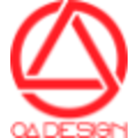 OADESIGN SpA logo, OADESIGN SpA contact details