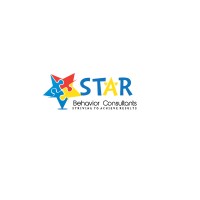 STAR BEHAVIOR CONSULTANTS, LLC logo, STAR BEHAVIOR CONSULTANTS, LLC contact details