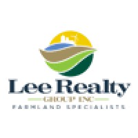 Lee Realty Group, Inc logo, Lee Realty Group, Inc contact details