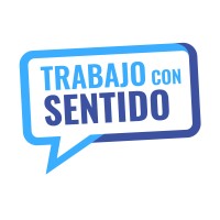 Pegas con Sentido logo, Pegas con Sentido contact details