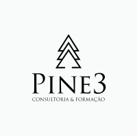 PINE3 - Consultoria & Formação logo, PINE3 - Consultoria & Formação contact details