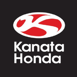 Kanata Honda logo, Kanata Honda contact details