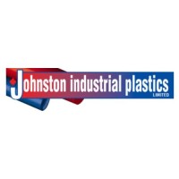 Johnston Industrial Plastics logo, Johnston Industrial Plastics contact details