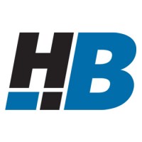 Hyman Bros. Automobiles logo, Hyman Bros. Automobiles contact details