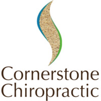 CORNERSTONE CHIROPRACTIC, L.L.C. logo, CORNERSTONE CHIROPRACTIC, L.L.C. contact details