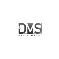 Davis Metal Stamping, Inc. logo, Davis Metal Stamping, Inc. contact details