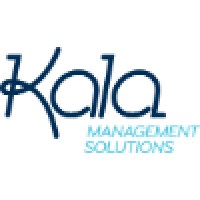 Kala Management Solutions Limited logo, Kala Management Solutions Limited contact details