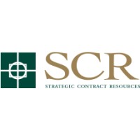 Strategic Contract Resources logo, Strategic Contract Resources contact details