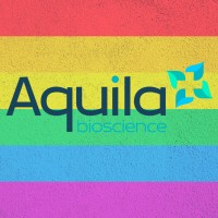 Aquila Bioscience logo, Aquila Bioscience contact details