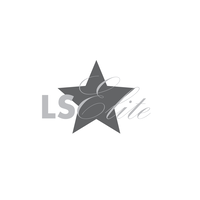 LS Elite, LLC logo, LS Elite, LLC contact details