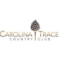 Carolina Trace Country Club logo, Carolina Trace Country Club contact details