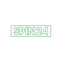 SPIN24 SOLUTIONS L.L.C logo, SPIN24 SOLUTIONS L.L.C contact details