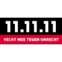 11.11.11 logo, 11.11.11 contact details